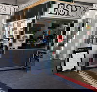 ESPresso Cafe - Accommodation in Surfers Paradise
