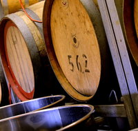 Gloucester River Winery - Accommodation in Surfers Paradise