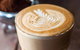 Hopscotch Coffee And Eats - thumb 0