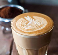 Hopscotch Coffee and Eats - Accommodation in Surfers Paradise