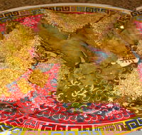 Mullaloo Chinese Restaurant - Accommodation in Surfers Paradise