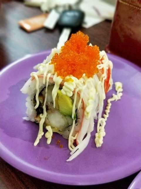Oishi Ya - Accommodation in Surfers Paradise 0