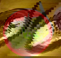 Sushi Mura - Accommodation in Surfers Paradise