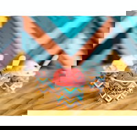 The Ice Creamery - Accommodation in Surfers Paradise