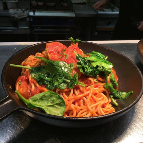 The Surf Club Palm Cove - Accommodation in Surfers Paradise 0