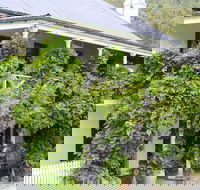The Common Ground Cafe and Bakery - Accommodation in Surfers Paradise