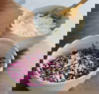 Yan Restaurant - Accommodation in Surfers Paradise