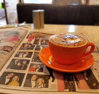 Boubar - Accommodation in Surfers Paradise