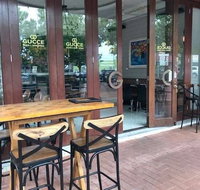 Gucce Pizzeria e Cucina Italiana - Accommodation in Surfers Paradise