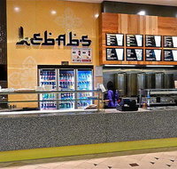Highpoint Kebabs