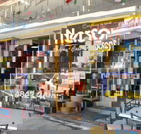 Nerson's Braidwood - Accommodation in Surfers Paradise