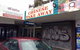New Taste Chinese Take Away - thumb 0