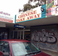 New Taste Chinese Take Away - Accommodation in Surfers Paradise