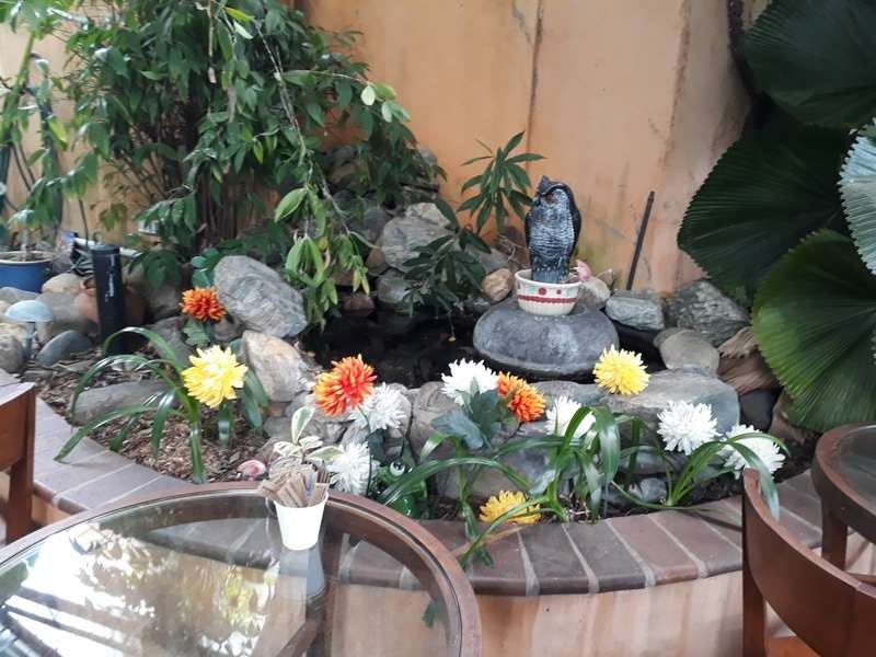 Stratford QLD Accommodation in Surfers Paradise