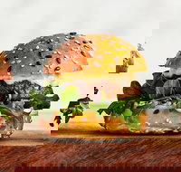 TGI Fridays - Epping - Accommodation in Surfers Paradise