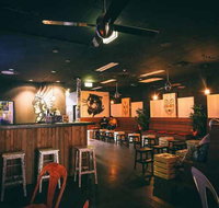 The Hideaway - Accommodation in Surfers Paradise