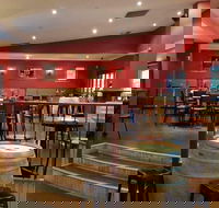 The Sporting Globe - Accommodation in Surfers Paradise