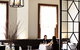 The Argus Dining Room - thumb 0
