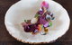 The Argus Dining Room - thumb 2