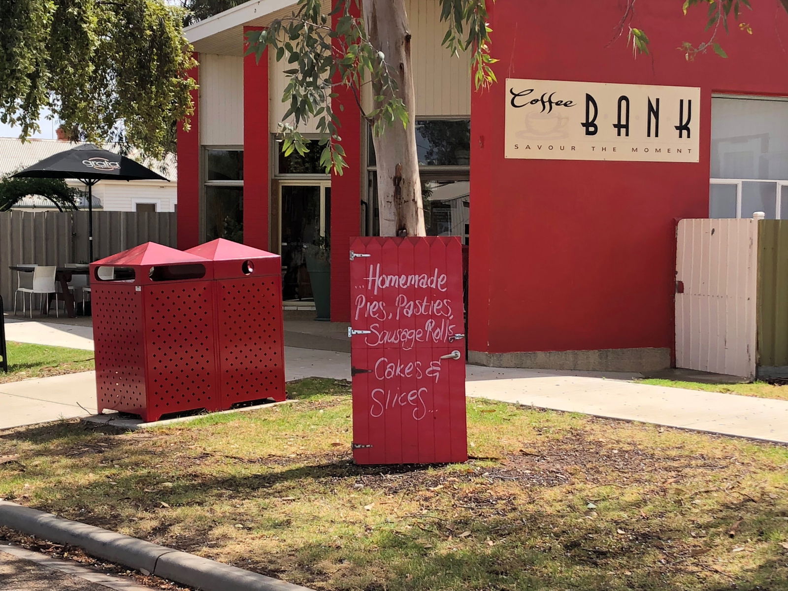 Pyramid Hill VIC Accommodation in Surfers Paradise