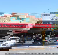 Vintage Coffee Shop Henty - Accommodation in Surfers Paradise
