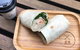 X23 Asian Fusion Cafe - thumb 0