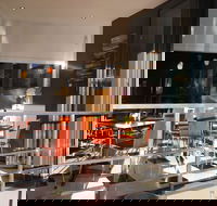 York Street Cafe - Accommodation in Surfers Paradise