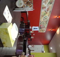 Bhaiyaji's - Accommodation in Surfers Paradise