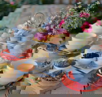 Cakes By Judy C - Accommodation in Surfers Paradise