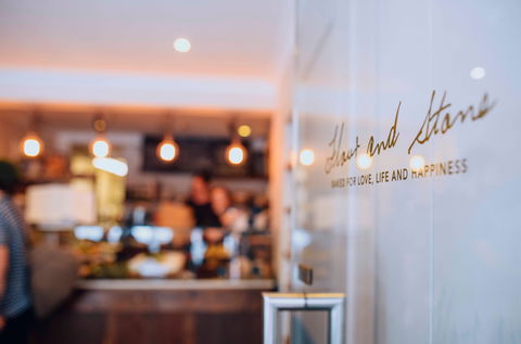 Flour And Stone - Accommodation in Surfers Paradise 0