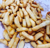 Forrestfield Fish  Chips - Accommodation in Surfers Paradise