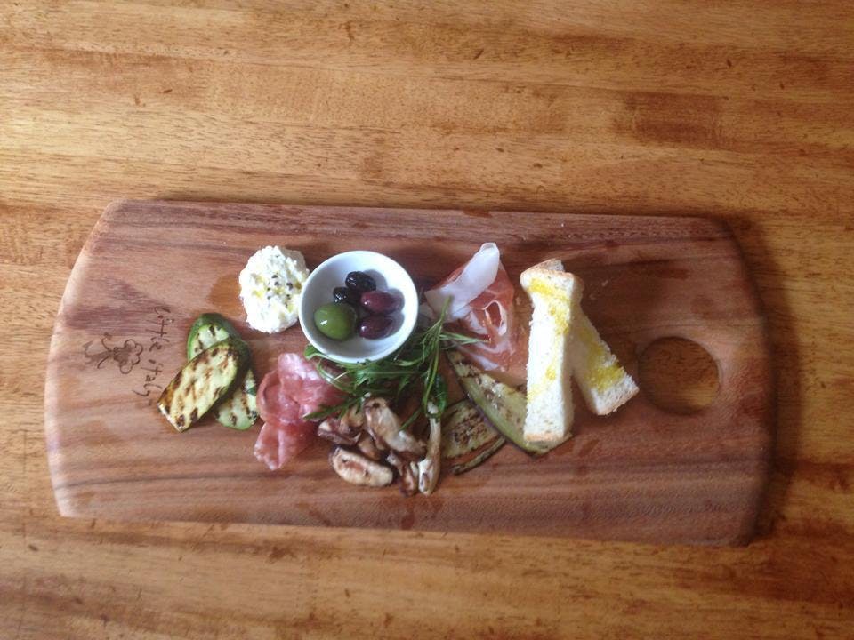 Allawah NSW Accommodation in Surfers Paradise