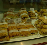 Mother's Foods - Accommodation in Surfers Paradise