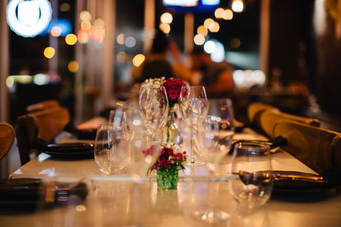 N3 Tapas Bar - Accommodation in Surfers Paradise 0