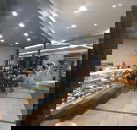 Panache Patisserie - Accommodation in Surfers Paradise
