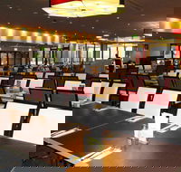 Star Buffet - Bossley Park - Accommodation in Surfers Paradise