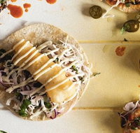 Taco Truck - Accommodation in Surfers Paradise