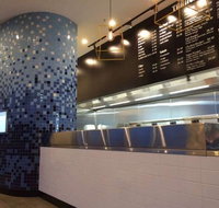 Tarneit Gardens Fish  Chips - Accommodation in Surfers Paradise