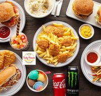 Tasty Heaven - Accommodation in Surfers Paradise