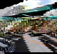 Trumpet Bar - Accommodation in Surfers Paradise