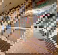 Turkish Pide House - Accommodation in Surfers Paradise