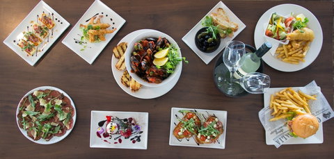 C Blu - Accommodation in Surfers Paradise 0