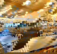 Coolum Beach Hotel - Coolum Beach - Accommodation in Surfers Paradise
