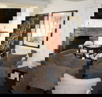 Criterion Bistro Crookwell - Accommodation in Surfers Paradise