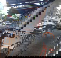 Famished on Frasers - Accommodation in Surfers Paradise