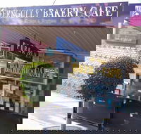 Ferntree Gully Bakery - Accommodation in Surfers Paradise