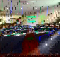 Gippsland Hotel - Accommodation in Surfers Paradise