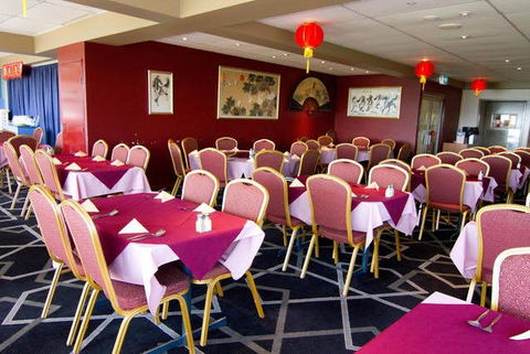 Greenwell Point Chinese Restaurant - Accommodation in Surfers Paradise 0