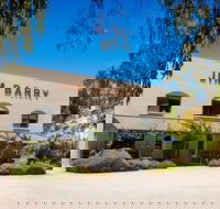 Jim Barry Wines - Accommodation in Surfers Paradise