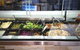 Kebabs @ Hoppers - thumb 0